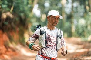 BIB: 
                            <button type="button" onclick="openModal(25341204)" class="btn btn-primary btn-sm float-right btn-popup" data-toggle="modal" data-target=".modal-high-quality">
                        <i class="fas fa-shopping-cart"></i> Add to Cart
                    </button>
                                            <button type="button" onclick="isThisMe(25341204, true)" class="btn btn-success btn-sm float-right btn-popup btn-isme hidden" data-toggle="tooltip" data-placement="bottom" title="นี่คือรูปของคุณใช่ไหม คลิกที่นี่เพื่อเอาเข้าอัลบั้ม">
                        <i class="fas fa-plus"></i> Add to album
                    </button>
                    <button type="button" onclick="isThisMe(25341204, false)" class="btn btn-warning btn-sm float-right btn-popup btn-isnotme hidden">
                        <i class="fas fa-ban"></i> Remove from album
                    </button>